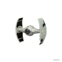 STAR WARS™ Micro Galaxy Squadron Light Armor Class Collection (Series 12) - 17
