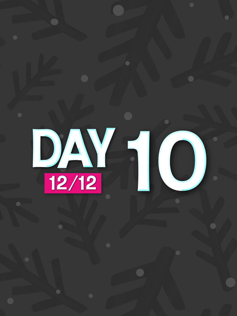 Day 10