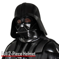 STAR WARS™ Darth Vader Official Primalux Costume - 7