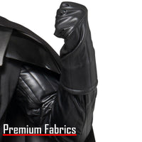 STAR WARS™ Darth Vader Official Primalux Costume - 9