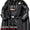 STAR WARS™ Darth Vader Official Primalux Costume - 11