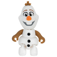Fijables Disney, Pixar, & Star Wars 18-Pack (Series 1) - 8