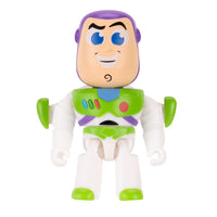 Fijables Disney, Pixar, & Star Wars 18-Pack (Series 1) - 3