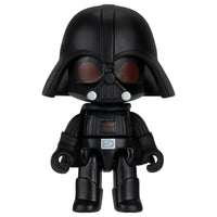 Fijables Disney, Pixar, & Star Wars 18-Pack (Series 1) - 16