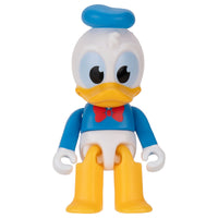 Fijables Disney, Pixar, & Star Wars 18-Pack (Series 1) - 7