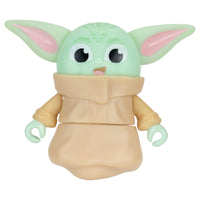 Fijables Disney, Pixar, & Star Wars 18-Pack (Series 1) - 15