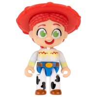 Fijables Disney, Pixar, & Star Wars 18-Pack (Series 1) - 10