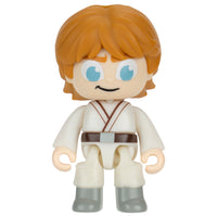 Fijables Disney, Pixar, & Star Wars 18-Pack (Series 1) - 17
