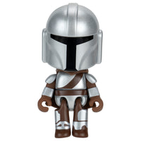 Fijables Disney, Pixar, & Star Wars 18-Pack (Series 1) - 14