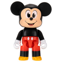Fijables Disney, Pixar, & Star Wars 18-Pack (Series 1) - 2