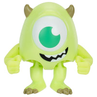 Fijables Disney, Pixar, & Star Wars 18-Pack (Series 1) - 12