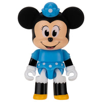 Fijables Disney, Pixar, & Star Wars 18-Pack (Series 1) - 11