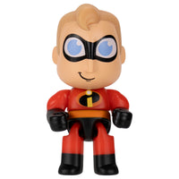Fijables Disney, Pixar, & Star Wars 18-Pack (Series 1) - 6