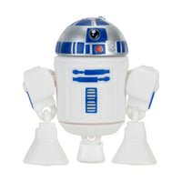 Fijables Disney, Pixar, & Star Wars 18-Pack (Series 1) - 18