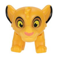 Fijables Disney, Pixar, & Star Wars 18-Pack (Series 1) - 13