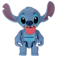 Fijables Disney, Pixar, & Star Wars 18-Pack (Series 1) - 4