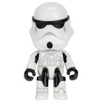 Fijables Disney, Pixar, & Star Wars 18-Pack (Series 1) - 19