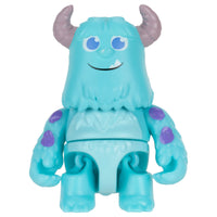 Fijables Disney, Pixar, & Star Wars 18-Pack (Series 1) - 9