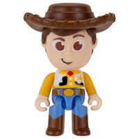 Fijables Disney, Pixar, & Star Wars 18-Pack (Series 1) - 5