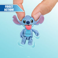 Fijables Disney, Pixar, & Star Wars 18-Pack (Series 1) - 5
