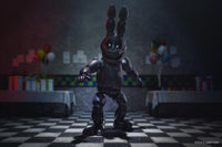Five Nights at Freddy’s Endo-01 (Classic Bonnie and Shadow Bonnie) - 5