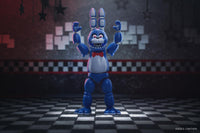 Five Nights at Freddy’s Endo-01 (Classic Bonnie and Shadow Bonnie) - 3