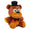 Five Nights at Freddy&#39;s Classic Plush Bundle - 2