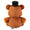 Five Nights at Freddy’s 8-Inch Classic Freddy Plush - 3