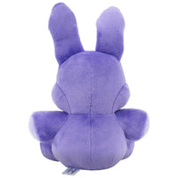 Five Nights at Freddy’s 8-Inch Classic Bonnie Plush - 2