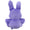 Five Nights at Freddy’s 8-Inch Classic Bonnie Plush - 3