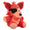 Five Nights at Freddy’s 8-Inch Classic Foxy Plush - 2