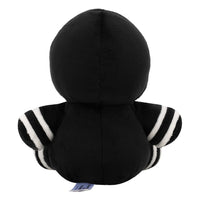 Five Nights at Freddy’s 8-Inch The Puppet Plush - 2