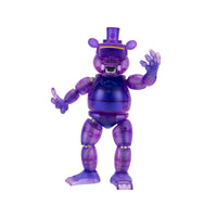 Five Nights at Freddy’s Endo-02 (Toy Freddy & VR Freddy) - 5