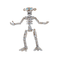 Five Nights at Freddy’s Endo-02 (Toy Freddy & VR Freddy) - 8