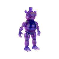 Five Nights at Freddy’s Endo-02 (Toy Freddy & VR Freddy) - 6