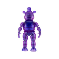 Five Nights at Freddy’s Endo-02 (Toy Freddy & VR Freddy) - 7
