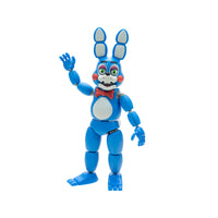 Five Nights at Freddy’s Endo-02 (Toy Bonnie & System Error Bonnie) - 3