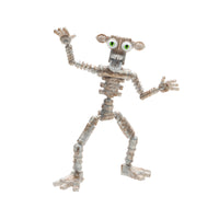 Five Nights at Freddy’s Endo-02 (Toy Bonnie & System Error Bonnie) - 8