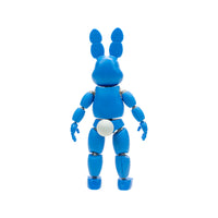 Five Nights at Freddy’s Endo-02 (Toy Bonnie & System Error Bonnie) - 7