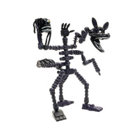 Five Nights at Freddy’s Endo-02 (Mangle & Shadow Mangle) - 7