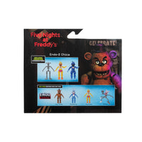 Five Nights at Freddy’s Endo-02 (Toy Chica & Highscore Toy Chica) - 10