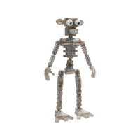 Five Nights at Freddy’s Endo-02 (Toy Chica & Highscore Toy Chica) - 9