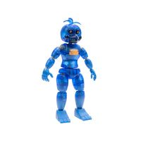 Five Nights at Freddy’s Endo-02 (Toy Chica & Highscore Toy Chica) - 6