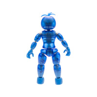 Five Nights at Freddy’s Endo-02 (Toy Chica & Highscore Toy Chica) - 7