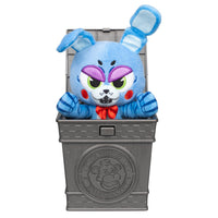 Five Nights at Freddy’s Jumpscare Mini-Plush Blind Boxes - 2