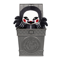 Five Nights at Freddy’s Jumpscare Mini-Plush Blind Boxes - 5
