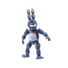 Five Nights at Freddy’s Endo-01 (Classic Bonnie and Shadow Bonnie)