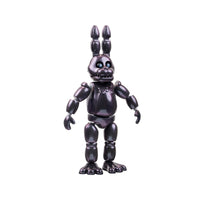 Five Nights at Freddy’s Endo-01 (Classic Bonnie and Shadow Bonnie) - 12