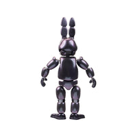 Five Nights at Freddy’s Endo-01 (Classic Bonnie and Shadow Bonnie) - 13