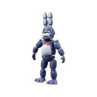 Five Nights at Freddy’s Endo-01 (Classic Bonnie and Shadow Bonnie) - 9